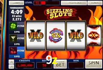 Descubra a Essência do 9z: Nossa História e Compromissos