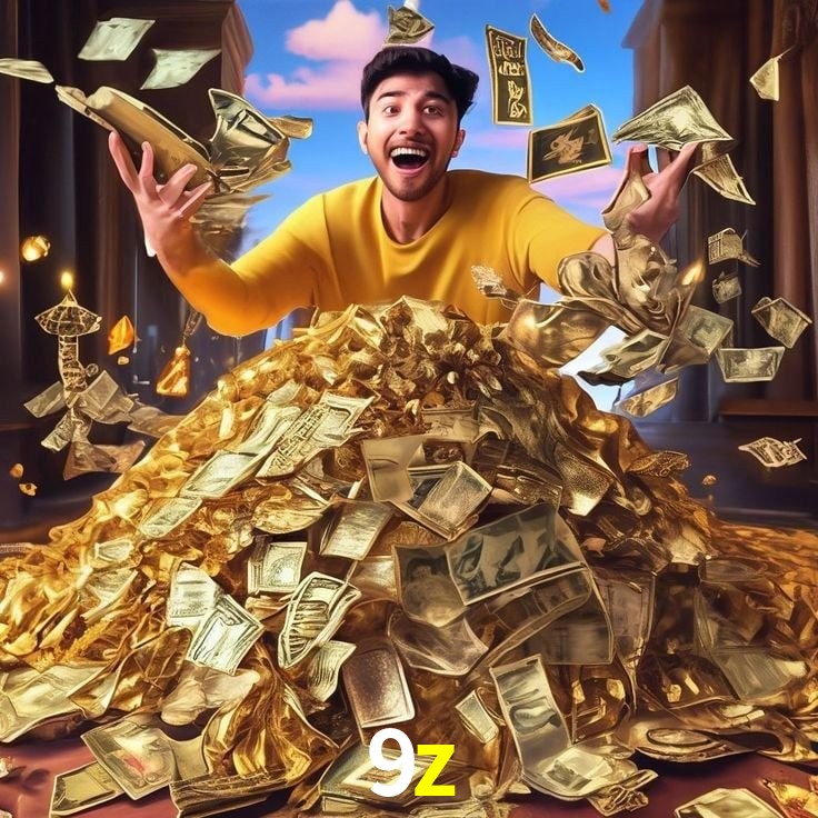 Avaliações dos Jogadores 9z