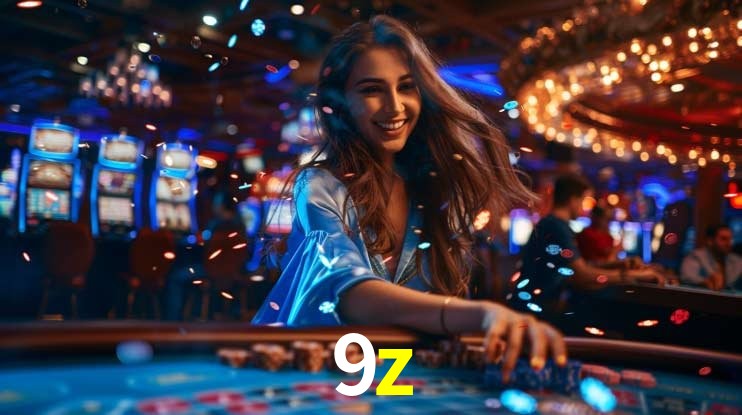 Basketball Betting 9z