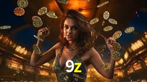 Experiência VIP 9z