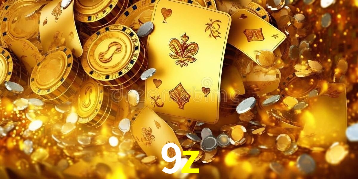 Fortune Tiger slot