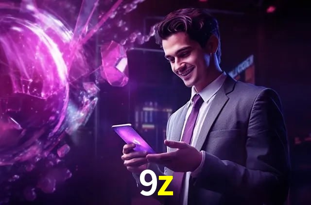 Crash Games Strategies 9z