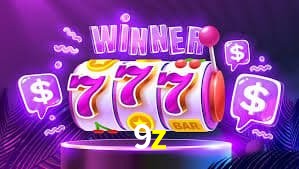 Football Betting 9z