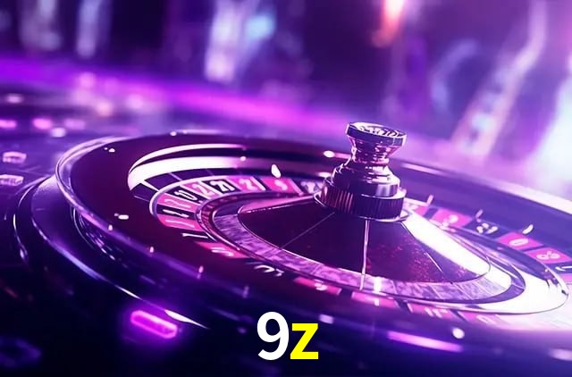 Casino VIP 9z