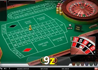 Descubra o Mundo do Cassino Online com 9z