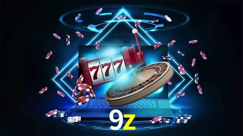 Infográfico RTP top jogos 9z