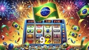 Player Reviews 9z