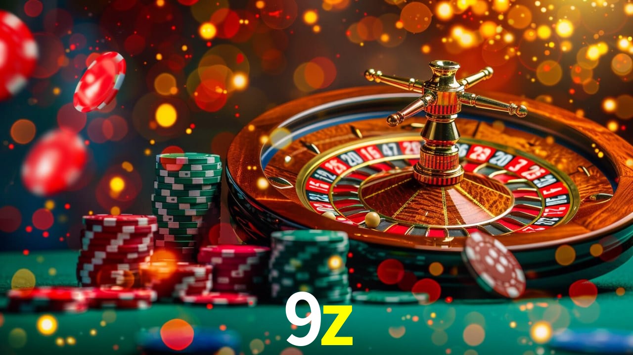 Fortune Rabbit slot