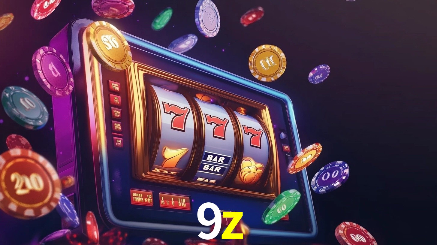 Instant EasyPaisa 9z
