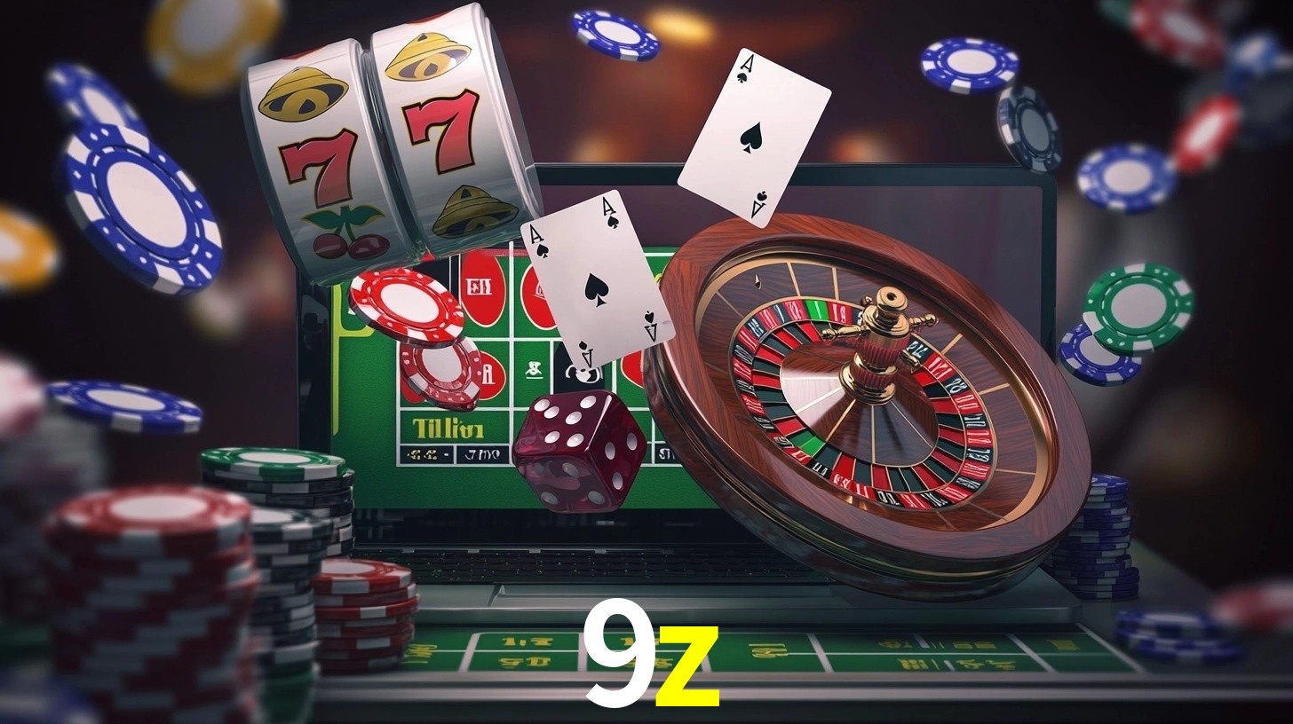 9z,9z.com