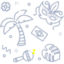 Descubra a Essência do 9z: Nossa História e Compromissos