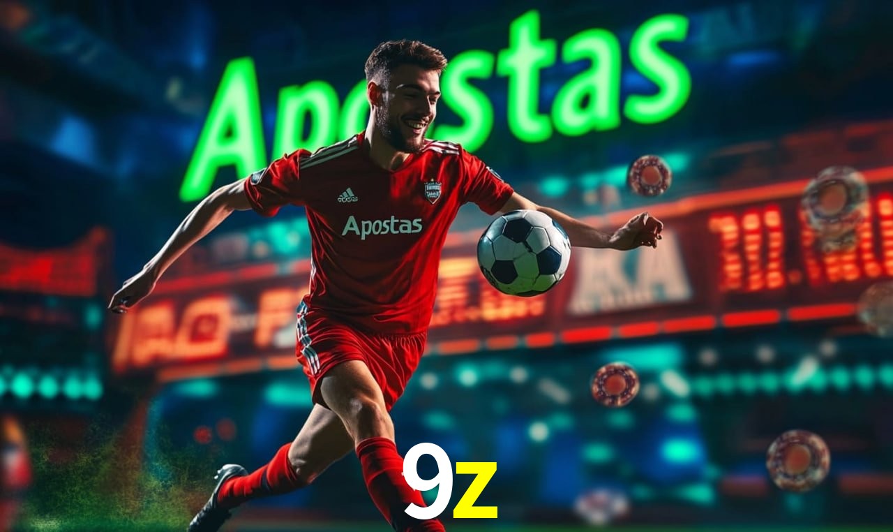 Estatísticas Crash Games 9z