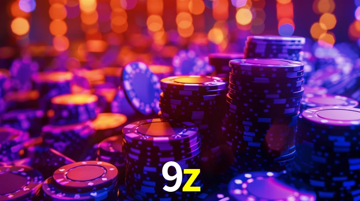 9z.com