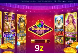 A Revolução dos Aplicativos de Jogos no 330bet
