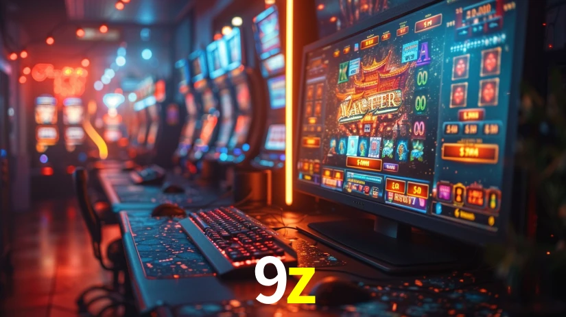 9z bet