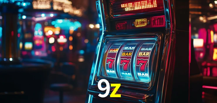 Exclusive Games 9z