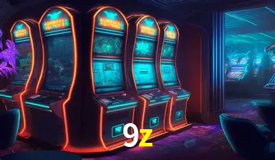 Descubra a Magia dos Jogos de Arcade no 330bet