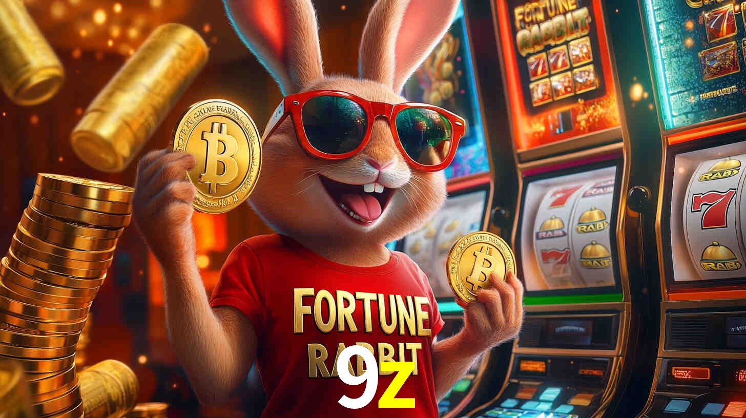 Descubra a Essência do 9z: Nossa História e Compromissos