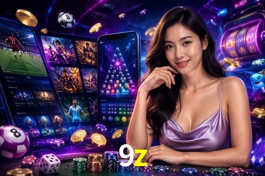 Weekend Specials 9z