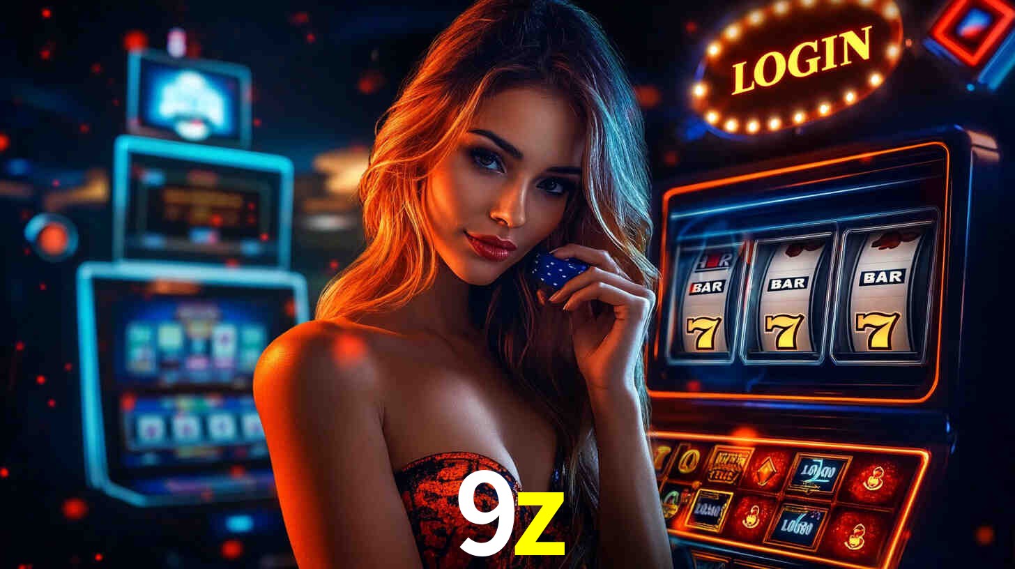 9z,9z.com
