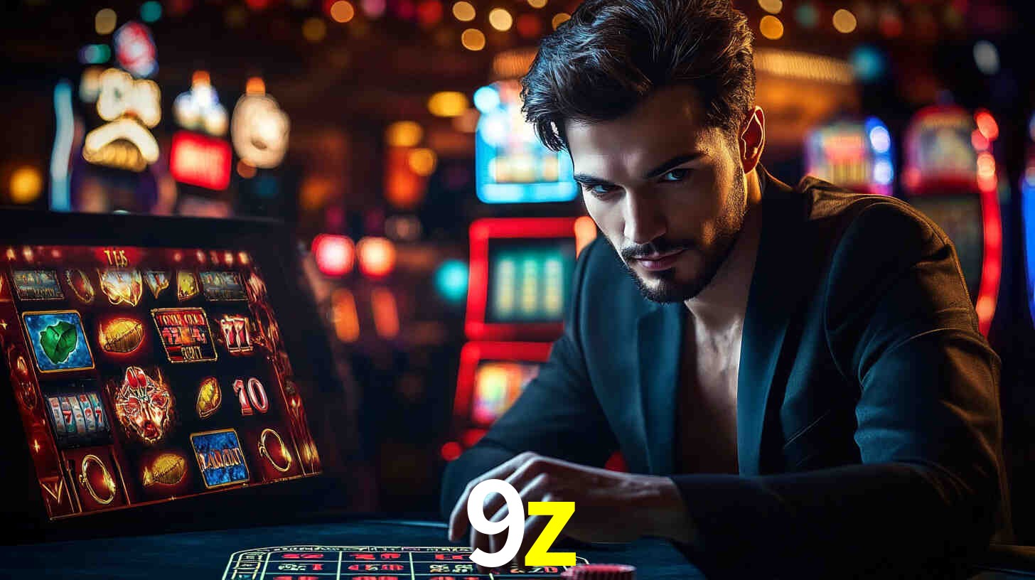 9z