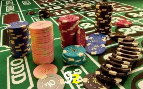App mobile 9z