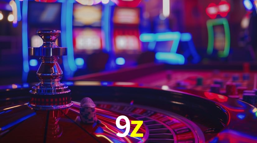 9z