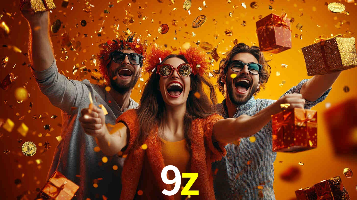 9z.com