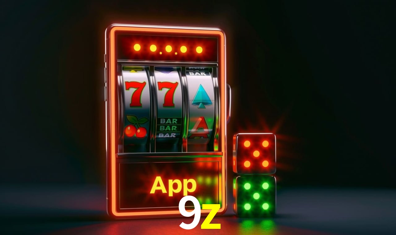 Promoção Relâmpago 9z