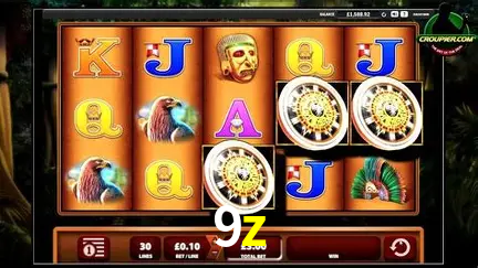 A Revolução dos Aplicativos de Jogos no 330bet