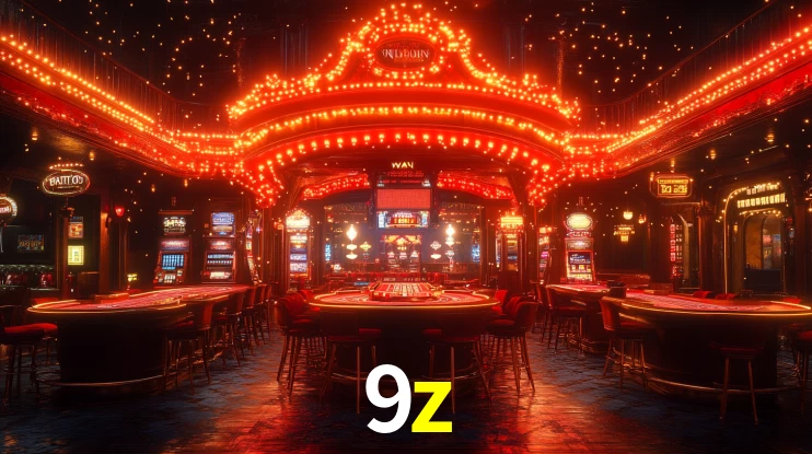 Premium Interface 9z