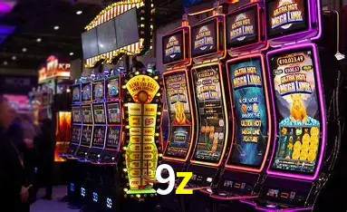 9z Rio de Janeiro - Bonus Terms