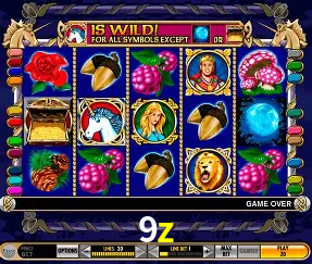 Descubra a Magia dos Jogos de Arcade no 330bet