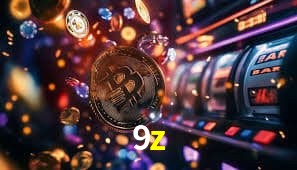 Interface Premium 9z