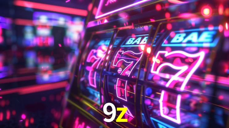 Platform Technology 9z