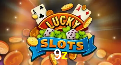 Descubra a Magia dos Jogos de Arcade no 9z