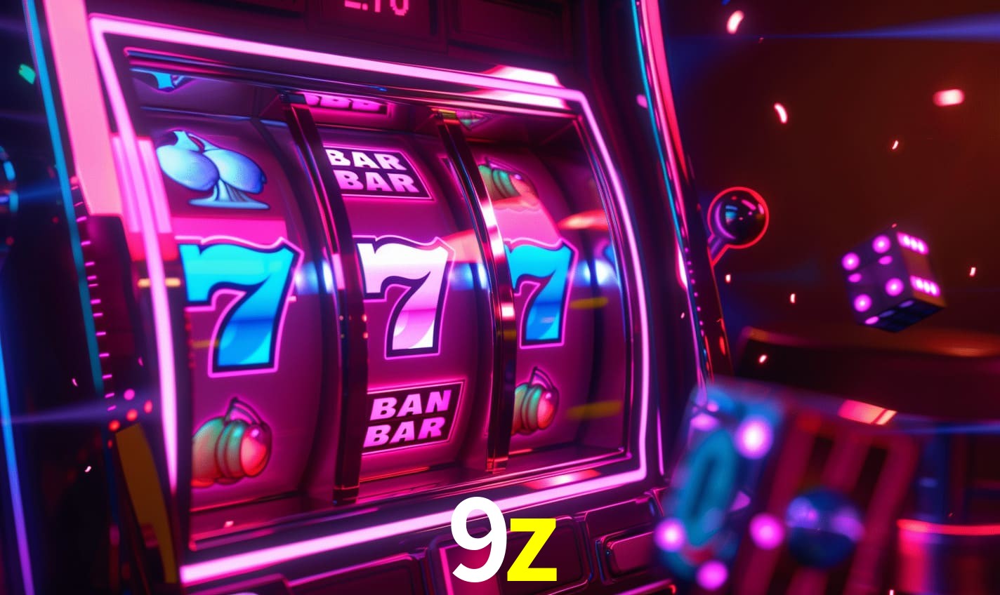 9z Brasília - Crash Guide