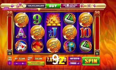 A Emoção da Loteria na 9z: Uma Chance de Mudança de Vida