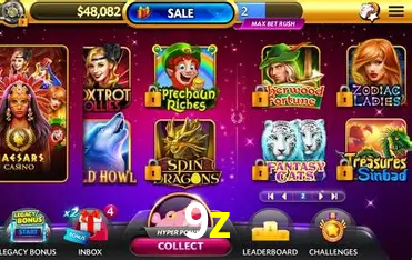 A Ascensão dos Esportes Eletrônicos: Um Novo Paradigma no Entretenimento