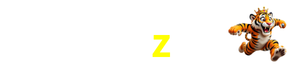 9z